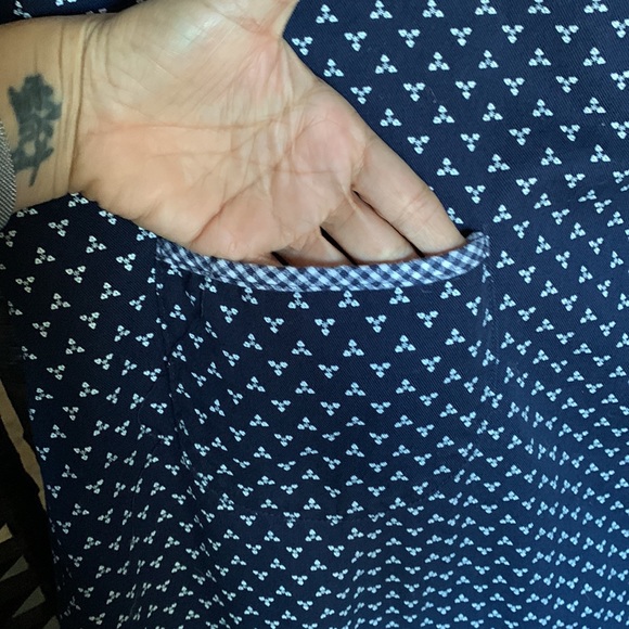 Donated - Picture 6 of 8